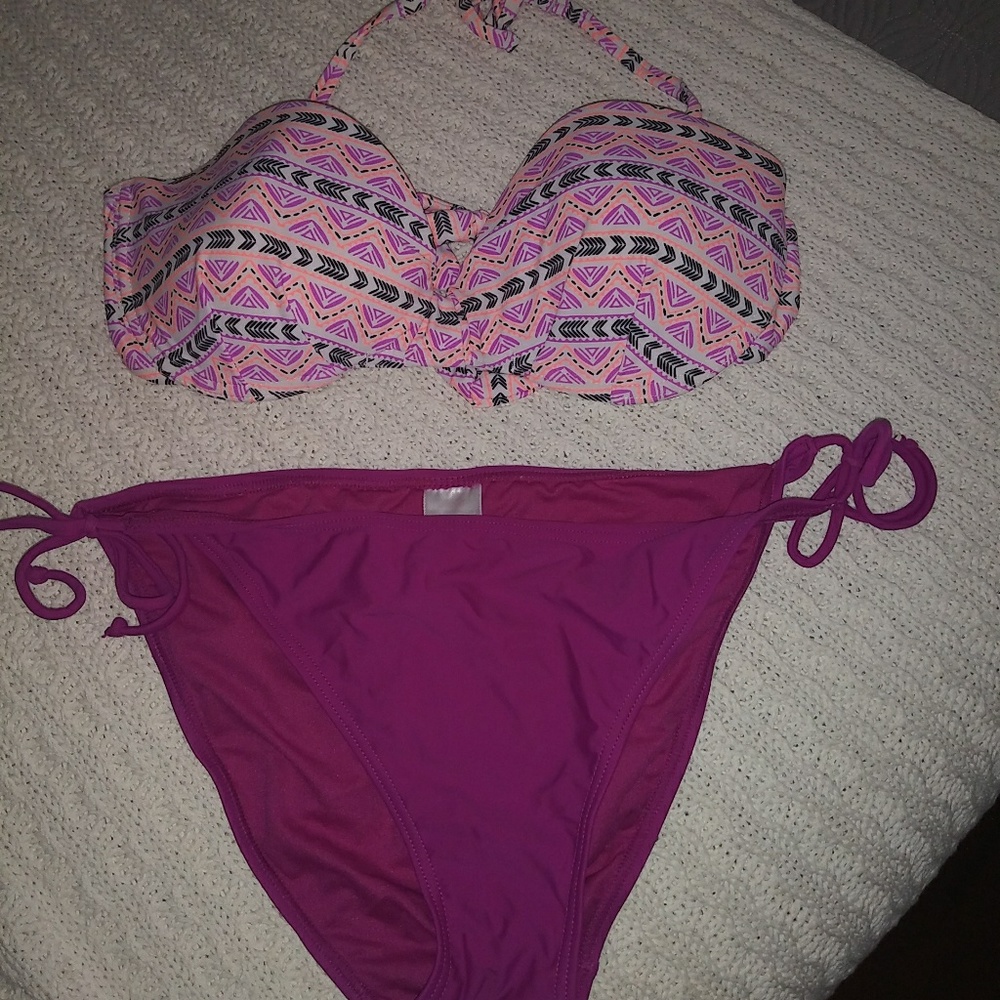 Bikini